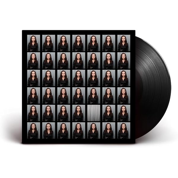 Amazon.co.jp: Hana : 本