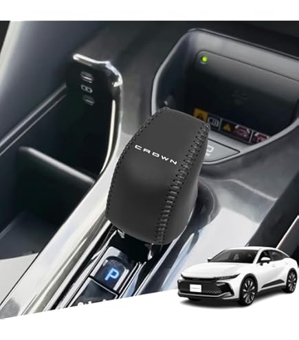 Amazon | TOYOTA (トヨタ) 純正部品 クラウン70周年 CROWN THE