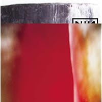 ザ・スリップ Nine Inch Nails The Slip NIN CD Nine Inch Nails – The Slip – CD (Limited Edition, Numbered