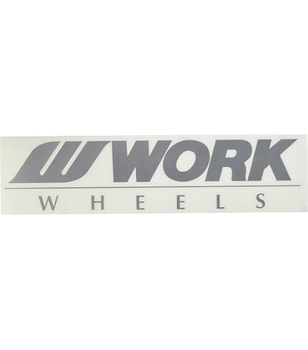 Work Wheel Vector Work Wheels Logo Vector