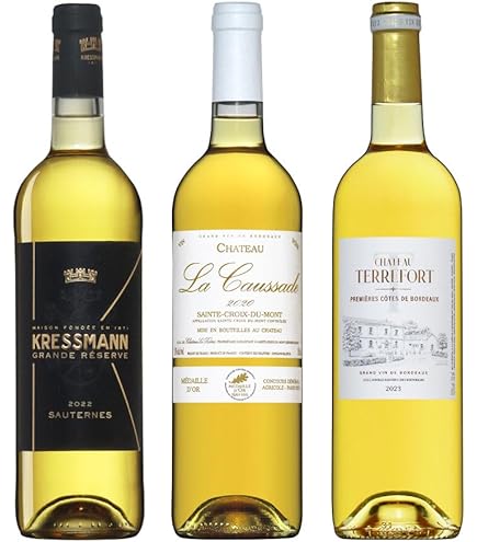シャトー・ディケム 2008年 2008 シャトー・ディケム CH.D'YQUEM – 希少なワイン専門店｜WWC.inc