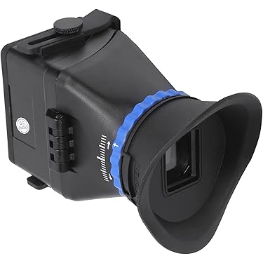 B125 TELESAR 35mm&50mm 外付けビューファインダー　ケース付き Amazon.co.jp: Carl Zeiss View Finder 25/28mm 851252 : 家電＆カメラ