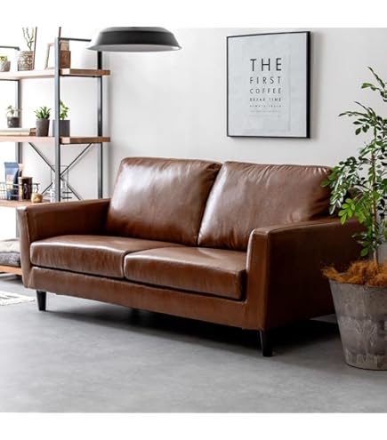 AK・ブラウン 2人掛けソファベッド AK・ブラウン 2人掛けソファベッド 楽天市場】【P2倍9/15(月)20時