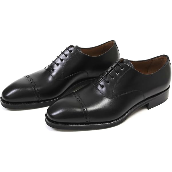 Amazon | [ヤンコ] ダブルモンク ブラック (14184 BLACK) 5 1/2(24