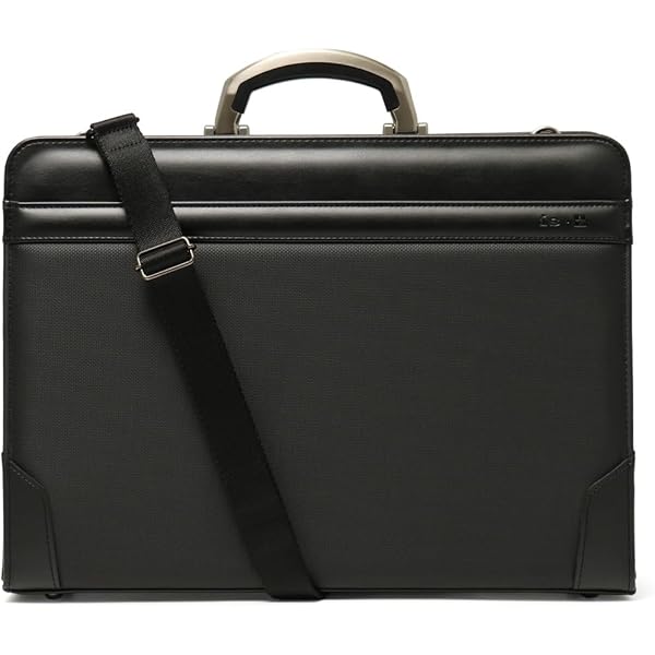 【レビュー投稿で+5％還元】アイエスプラス 豊岡鞄 ブリーフケース A3 2WAY メンズ 日本製 230-3013 is+ トヨオカ｜ビジネスバック ダレスバッグ ショルダーバッグ おおきめ 大容量 出張 斜めがけ WEB登録保証 クリスマス_mp Amazon.co.jp: [アイエスプラス] 豊岡鞄 ブリーフケース A3 2WAY