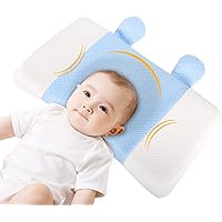 Amazon Co Jp 売れ筋ランキング ベビー枕 の中で最も人気のある商品です