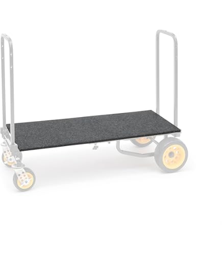 Amazon.co.jp: ROCKNROLLER MUITI-CART キャリーカート MINI-HAND