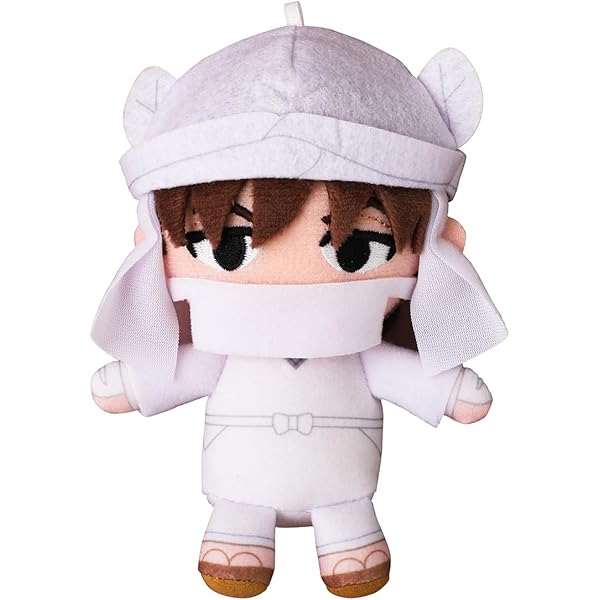 Amazon.co.jp: あんスタ みにコレ!Chararingチャーム