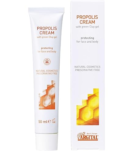 Amazon.co.jp: HERA(ヘラ) シグニア VL クリーム 60mL : ビューティー