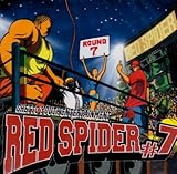 #7