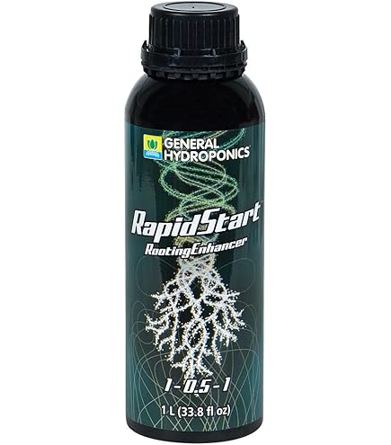 FloraNectar Fruit'n'Fusion 1ガロン 甘味料 General Hydroponics FloraNectar FruitnFusion | HTG Supply