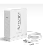 Amazon.co.jp: UMIVC 海外電気製品を日本で使用 変圧器 2500W 昇圧器