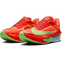 Amazon | [ナイキ] ズーム フライ 6 ZOOM FLY 6 ブライト