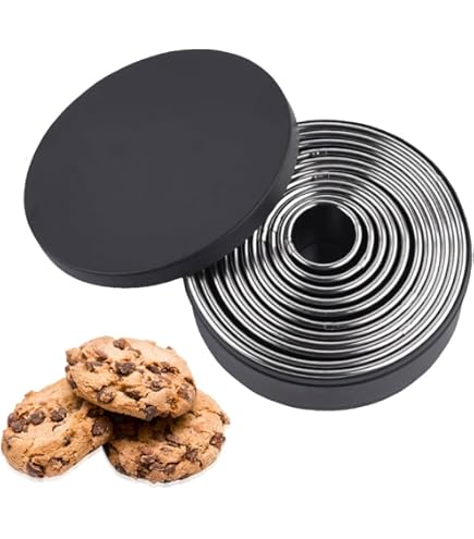 Amazon｜MATFER(マトファ) クロワッサンカッター141002 PC ステンレス