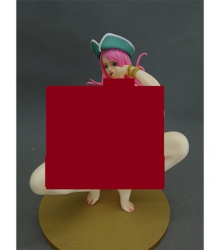 Amazon.co.jp: 改造品□Portrait.Of.Pirates ワンピース“LIMITED