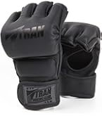 【格安】BODY DESIGN サンドバッグ 黒　ボクシング　ボクシングスタンド Amazon | BODY DESIGN(ボディデザイン)サンドバッグスタンドBD