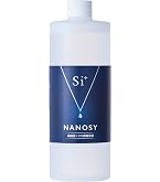 Amazon | 【正規品承認マーク付き】UMO 濃縮溶液 500ml 水溶性珪素