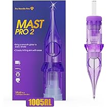 Manisマニス【正規品】MAST マシン＋1201RL 2箱セット Amazon | Mast