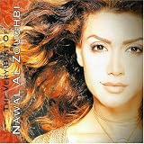 Very Best of Nawal Al Zoughbi