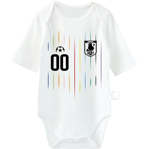 Amazon.co.jp: アディダス 上下セット ユニフォーム キッズ 2026