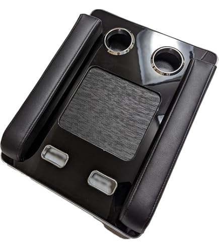 Amazon | NV350キャラバン E26 DX コンソール センターテーブル