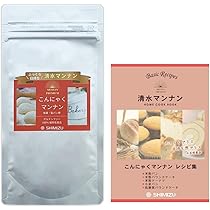 【お得6袋セット】パン用米粉 ミズホチカラ　2kg×6袋　熊本製粉 熊本製粉 パン用米粉 ミズホチカラ 2K×6袋（送料無料）熊本製粉