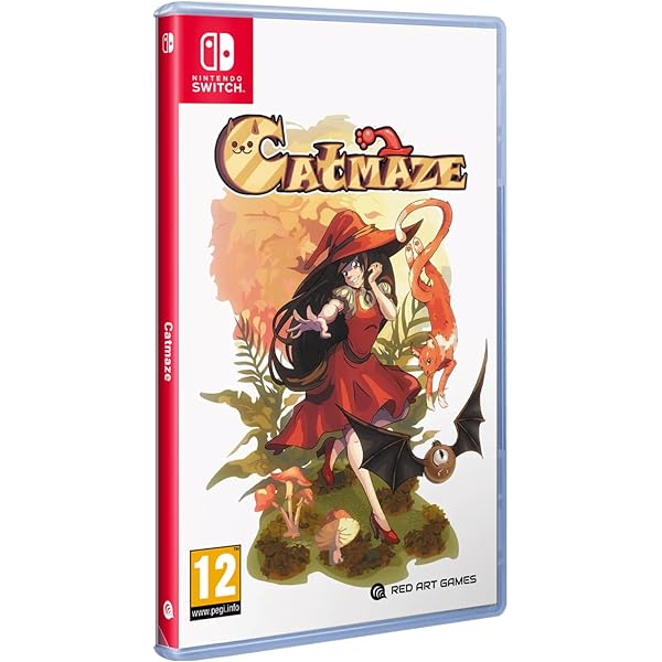 Amazon.co.jp: 終末掃討士(DOOM SWEEPER Rapid-Fire Edition) : ゲーム