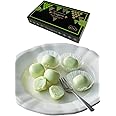 LeTAO 小樽洋菓子舗 ルタオ チョコレート レアチョコレート ナイアガラ 1箱 8個入