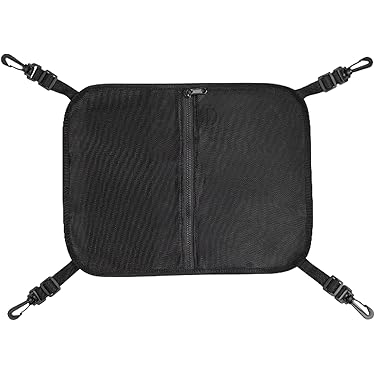 モーター付き！！　スタンドアップパドルボード SUPJET 新品　　3.5m Amazon.co.jp 最新リリース: スタンドアップパドルボード の新着