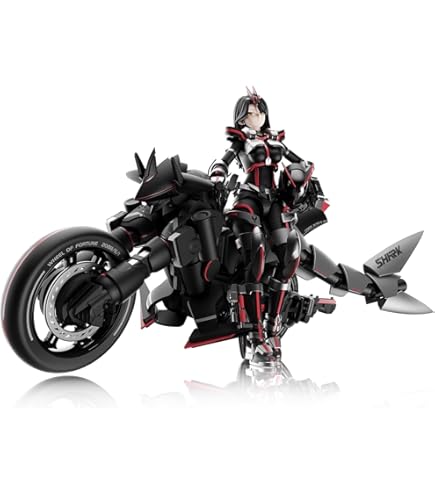 Amazon | TB-AK12 1/12レーシングカーキット TB20200 | プラモデル 通販
