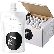 Amazon.co.jp: ときわの命水 2Lペットボトル (2L6本入2箱【計12本