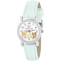 訳あり未使用 ルーシー キャラクター 腕時計 fhs-07510001-09.jpg