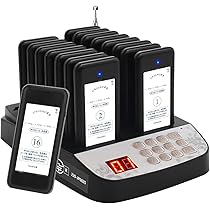 61Z4ZSbZZeL._AC_UL210_SR210,