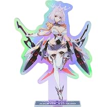 た*ろ様 新品 未開封　グリッドマン ユニバース　新条アカネ　アクリルスタンド Amazon.co.jp: グッドスマイルカンパニー 劇場版『グリッドマン