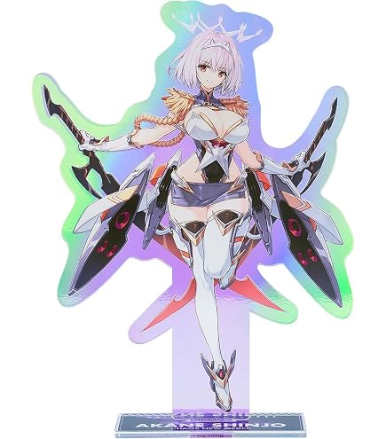 Amazon.co.jp: グッドスマイルカンパニー SSSS.GRIDMAN 宝多六花＆新条
