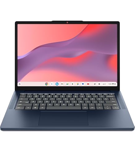 ふ*た様 Lenovo 14e Chromebook Gen 3(Intel) Lenovo 14e Chromebook Gen 3 82W60001US 14