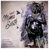 MAMA EARTH [LP] (180 GRAM) [Analog]