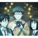 恋と呼ぶには気持ち悪い QHD(1080×960) 多丸快(たまる かい),益田(ますだ),有馬一花(ありま いちか) 恋と呼ぶには気持ち悪い QHD(1080×960) 多丸快(たまる かい),益田(ますだ),有馬一花(ありま いちか)