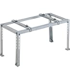 日晴金属 防雪屋根 C-RZJ-L2シルバー 幅923奥行443高さ1215mm Amazon.co.jp: 日晴金属(Nisseikinzoku) 防雪屋根 C-RZJ-L2