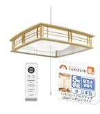 2024年製　コロナ リララ 窓用エアコン　4.5～7畳用 CW-1824R 2024年製 コロナ リララ 窓用エアコン 4.5～7畳用 CW-1824R 2024年