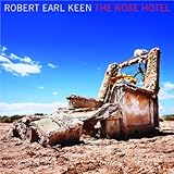 Rose Hotel