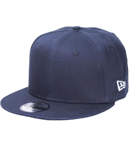 Amazon.co.jp: ニューエラ（NEW ERA） 9FIFTY ポケモン イーブイ
