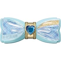 ココロの種　11個セット Yahoo!オークション -「プリキュアこころの種」の落札相場・落札価格