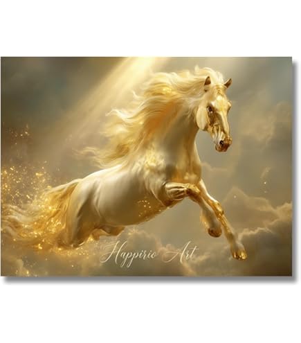 Amazon.co.jp: エドガー・ドガ騎手の競走馬の絵画 4 枚 キャンバス上の Amazon.co.jp: エドガー・ドガ騎手の競走馬の絵画 4 枚 キャンバス上の