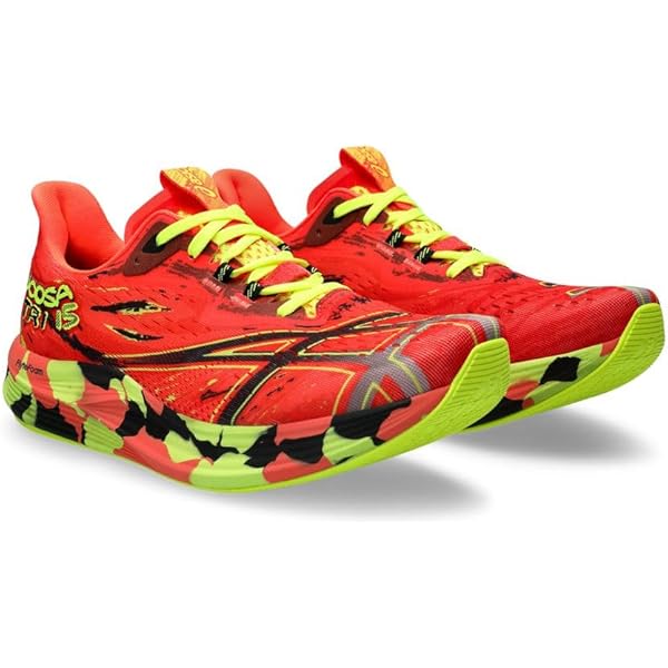 アシックス NOOSA TRI 15 ヌーサトライ ランニング 61+1++Ao9yL.jpg_BO30,255,255,