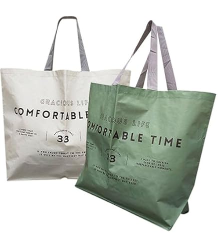 DCブランド　ショッピングバッグ Yohji Yamamoto - DC ブランド ショッピングバッグの通販 by