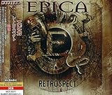 ���g���X�y�N�g