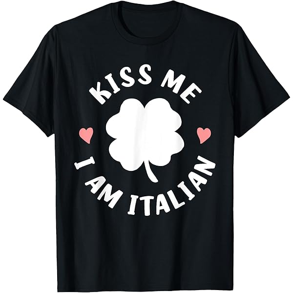 Talgo８輌　HO　スペインのTEE Talgo8輌 HO スペインのTEE スペイン Spain T-shirts【Tシャツ