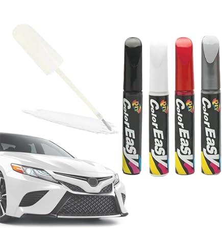 ペタッチー専用 Amazon.co.jp: KAWASAKI (カワサキ) タッチアップペイント 【 容量