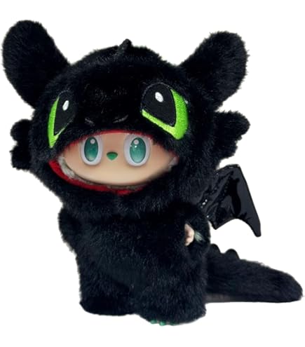 Hey!Say!JUMP ぬいぐるみ Hey!Say!JUMPぬいぐるみサイズ 衣装 ちびぬい衣装 クリスマス③